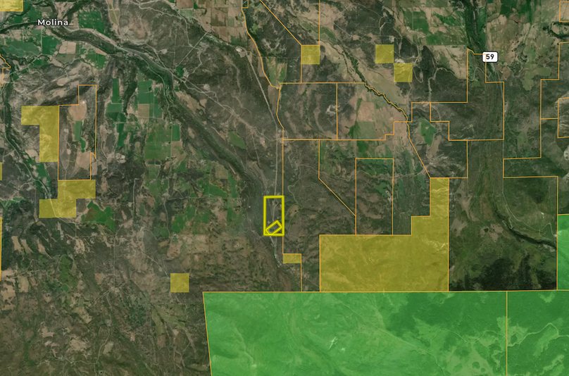 Screenshot 2026-01-07 at 7.00.01 AM