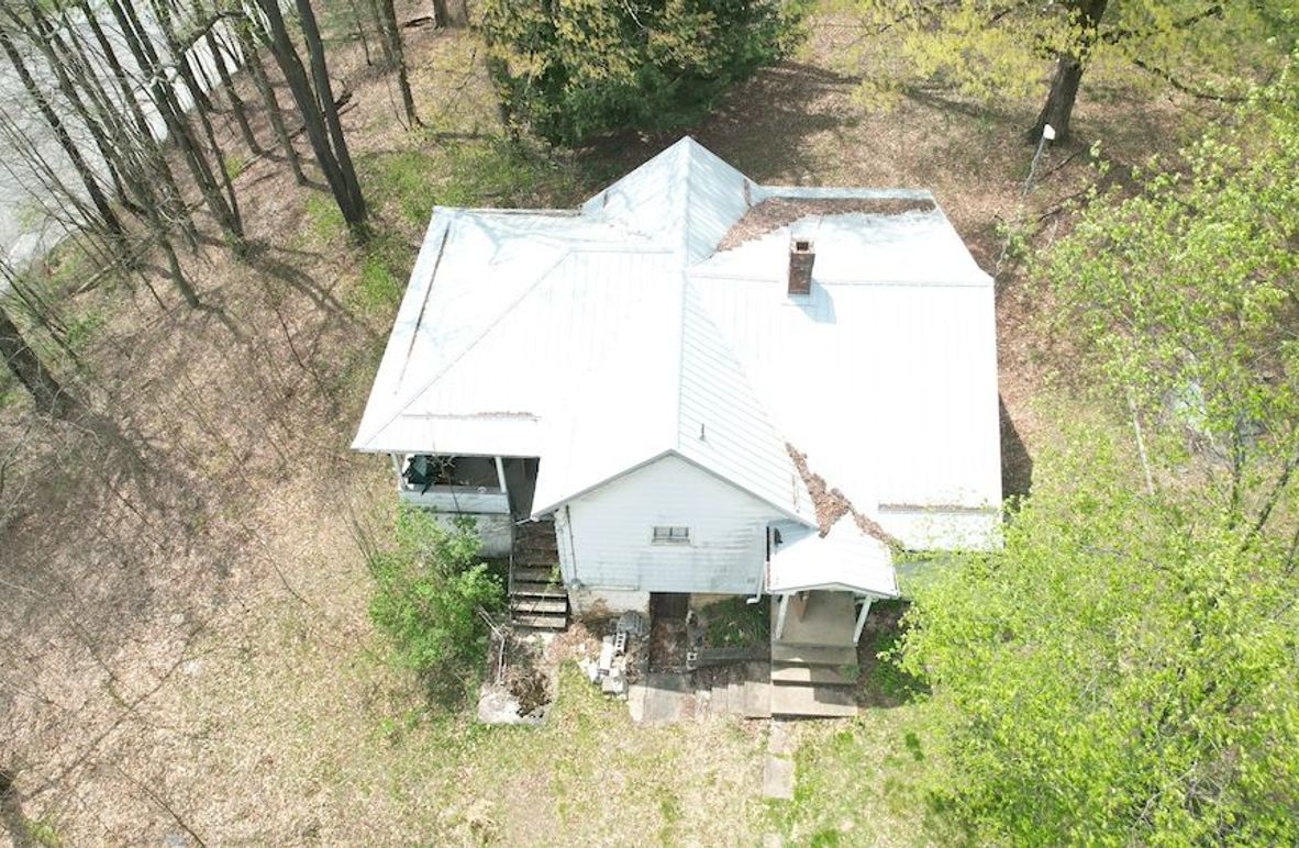 dji_fly_20250429_131940_184_1745947805894_photo