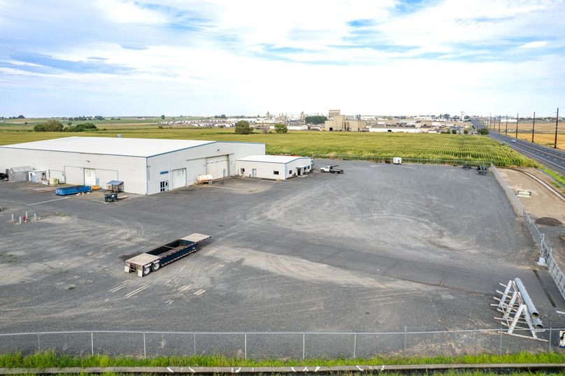 Grant- Wa- 47.95 acres -25