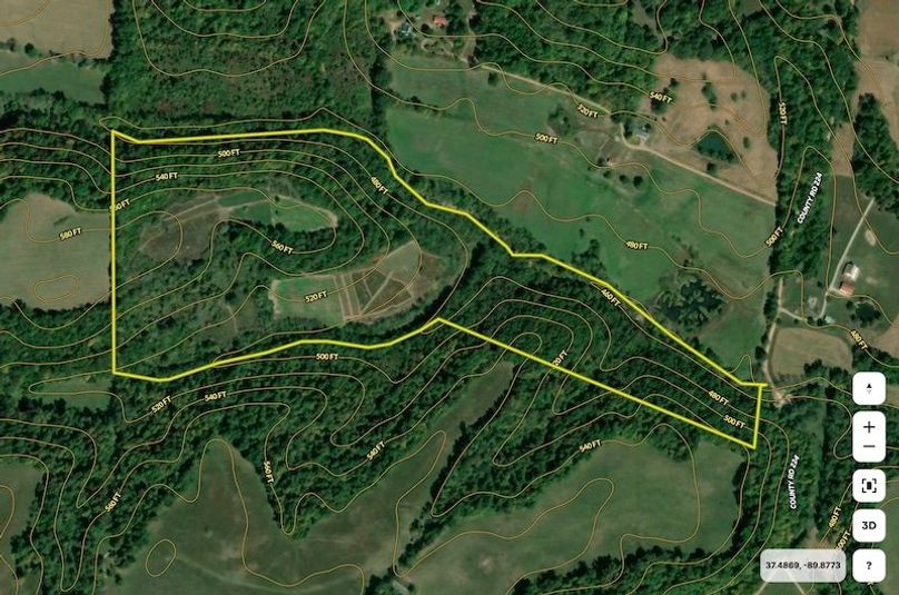 Screen Shot 2023-12-20 at 8.04.36 AM