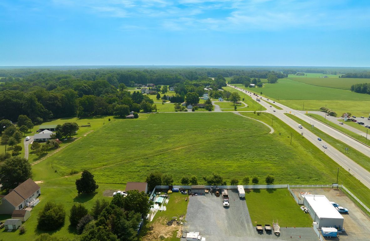 6ac_Rt404_Caroline-4_SM