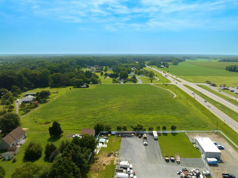 6ac_Rt404_Caroline-4_SM