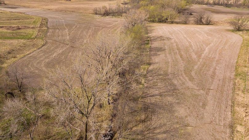 DJI_20250331105652_0750_D