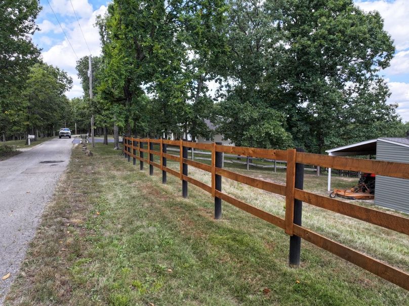 DJI_20250903121129_0561_D Large