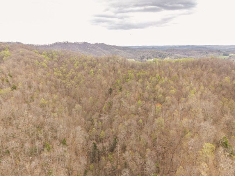 DJI_20260413145336_0015_D