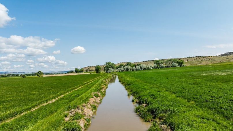 016_dji_20250603105341_0740_d_291