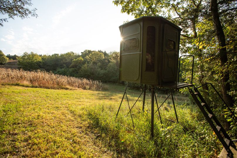 FREMONT CO. IA 158.32_26
