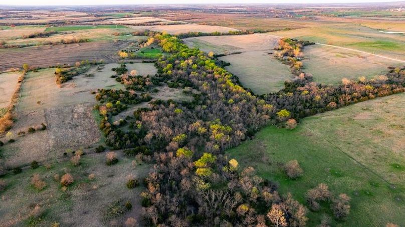 WabaunseeKansas887.39-45