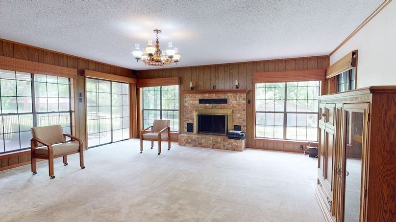 543-CR-2300-Grapeland-TX-04252024_110431