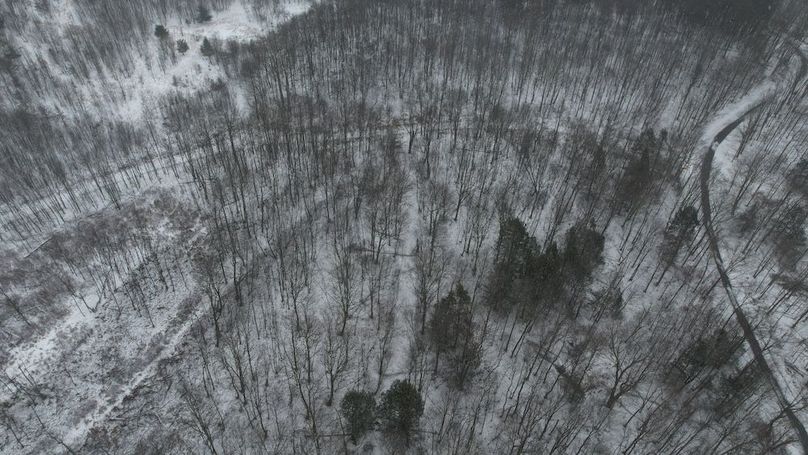 dji_fly_20251231_105036_81_1767196322775_photo