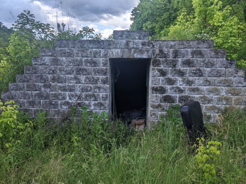 PXL_20230530_213130420