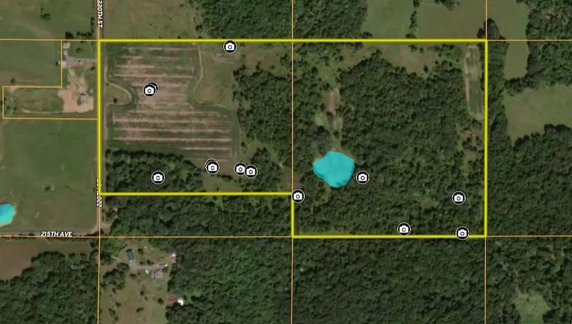 Screenshot 2024-04-16 171523