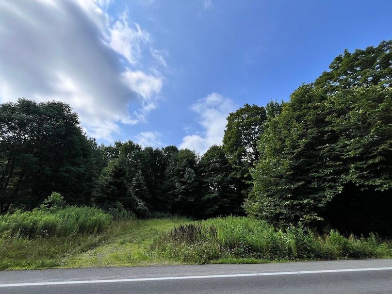 Oswego_133.72_Middleton_Photos_5