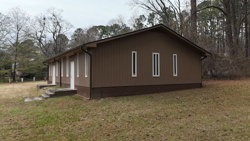 dji_fly_20251212_125304_0086_1765562238462_photo