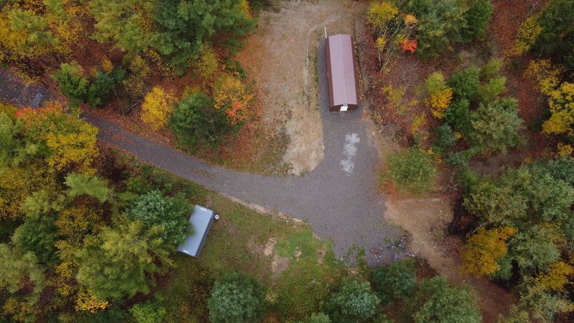 DJI_0591