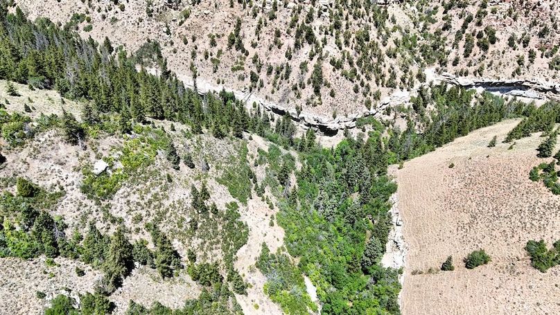 Ghost Town Get-A-Way52