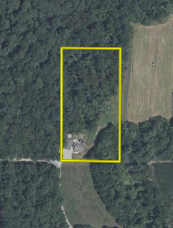 Aerials Jefferson 5