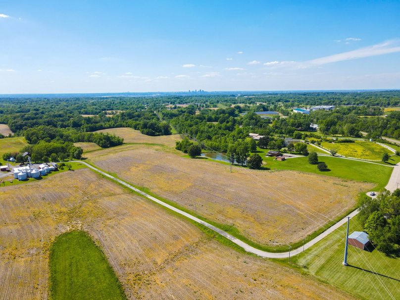 Copy of St clair 25 auction photos