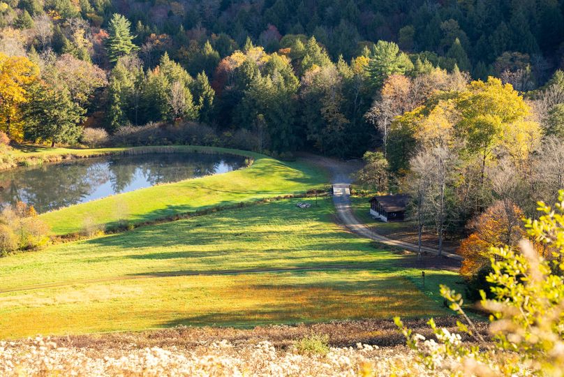 Elk PA 7000 Feature_Pro Photo-92