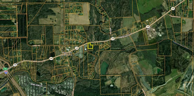 Screenshot 2026-01-18 100604