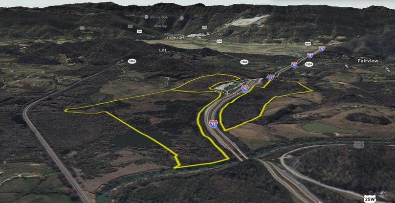 Screenshot 2025-07-09 at 2.33.28 PM