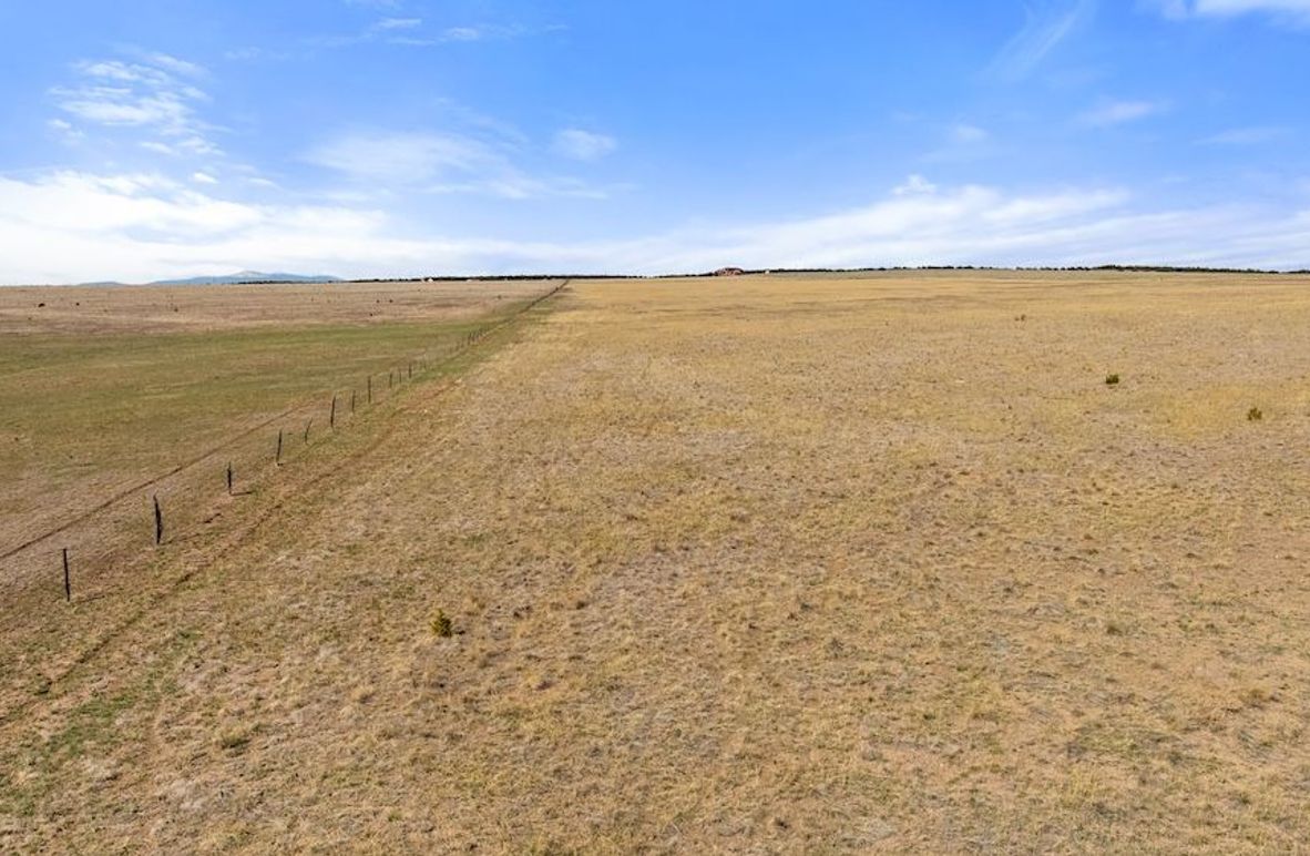 DJI_20250408163437_0003_D