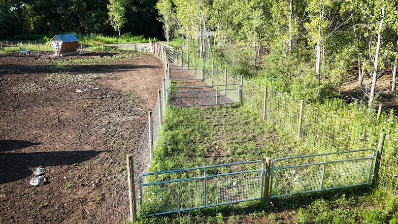 Ontario_19.1_Schmucker_Photos_7