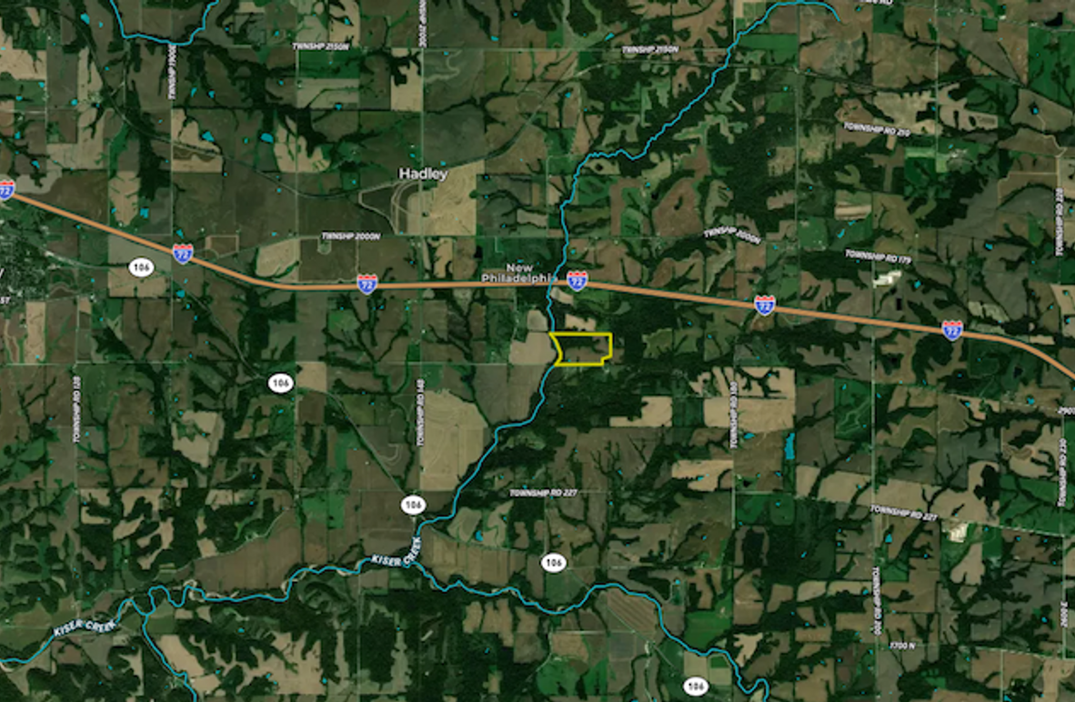 Screenshot 2026-02-10 at 3.32.34 PM