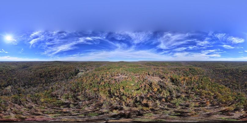 DJI_20251104131030_0860_D