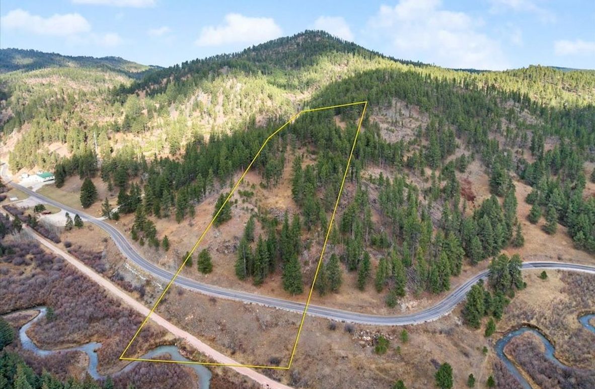 01-11708 Rochford Road-3