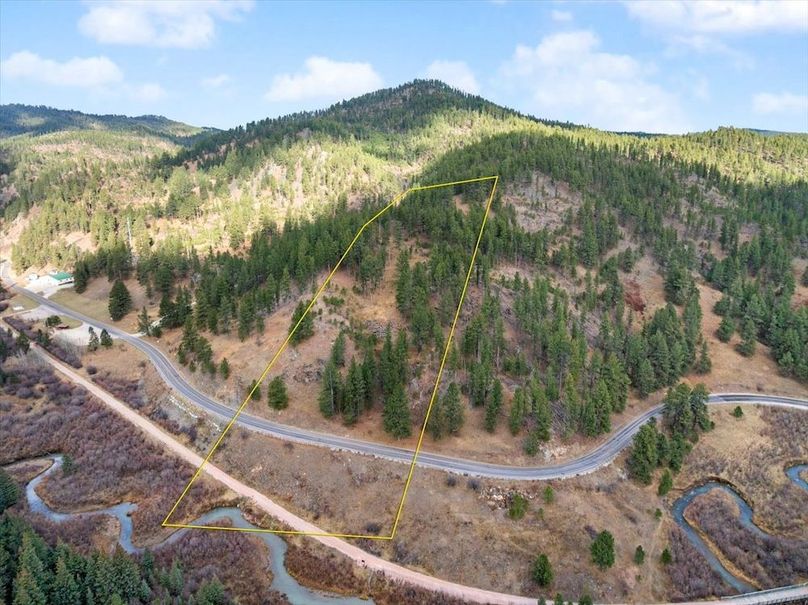 01-11708 Rochford Road-3