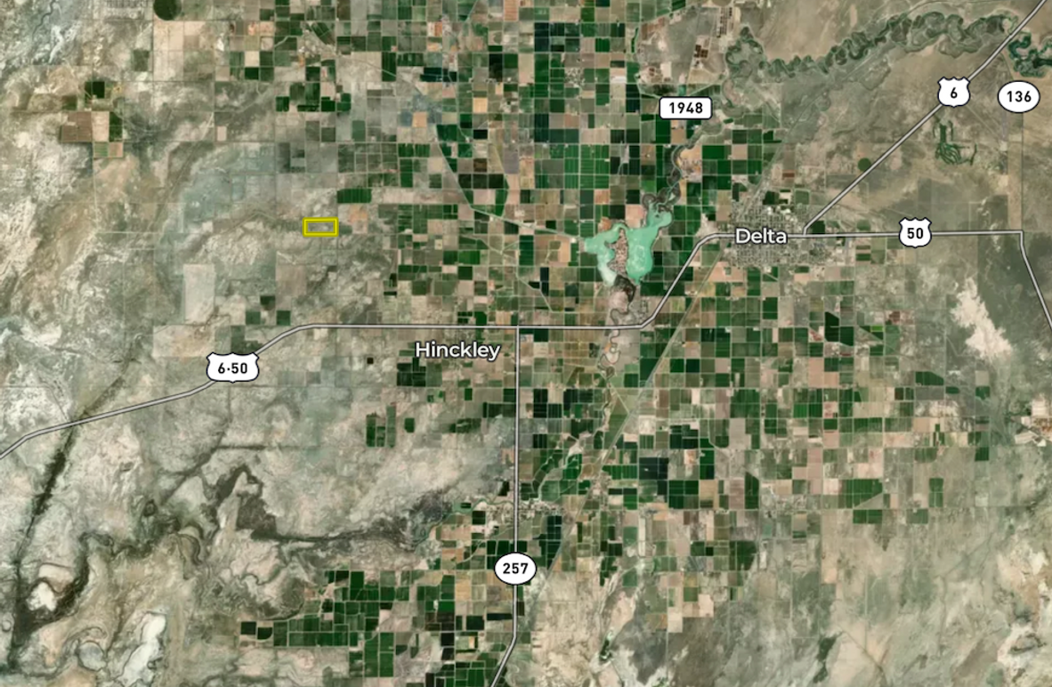 Screenshot 2025-12-16 at 12.57.34 PM