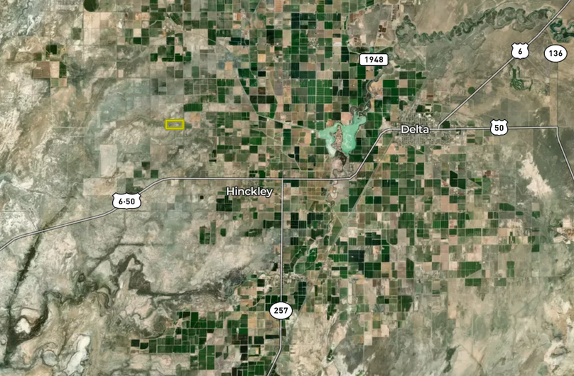 Screenshot 2025-12-16 at 12.57.34 PM