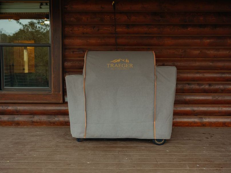 35F4B555-1BE2-4A36-A04B-94E7E1092D5C