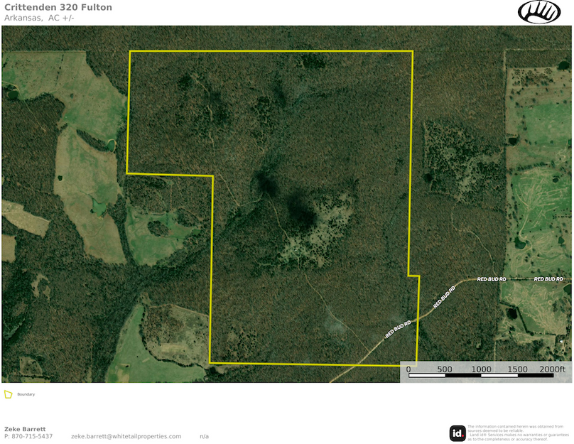 Crittenden Google Close