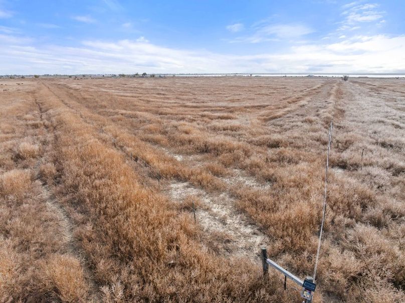 Copy of 5_Crowley CO 511 tract 2 Large