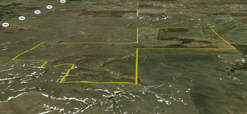 Screen Shot 2023-10-26 at 3.39.20 PM