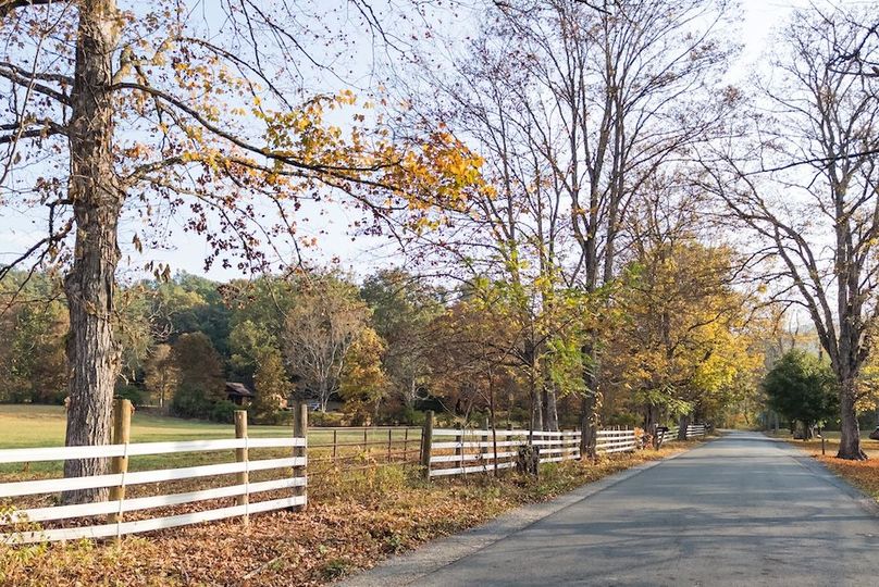 Copy of APC_5307-hdr