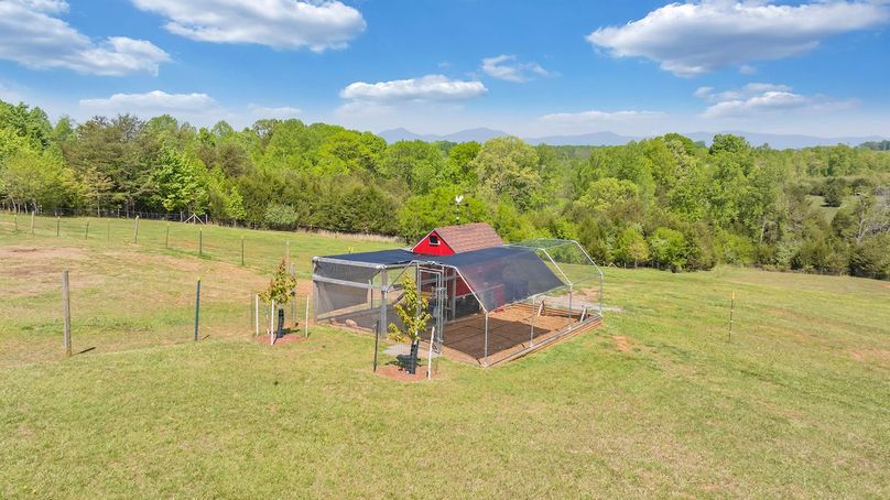 134-DJI_20240429071015_0008_D_MIB