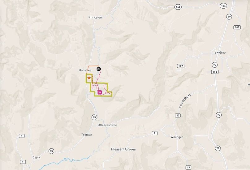 Screenshot 2024-07-30 at 4.07.39 PM