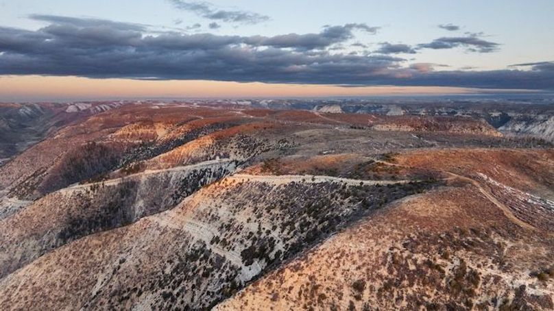 DJI_20260305075311_0138_D