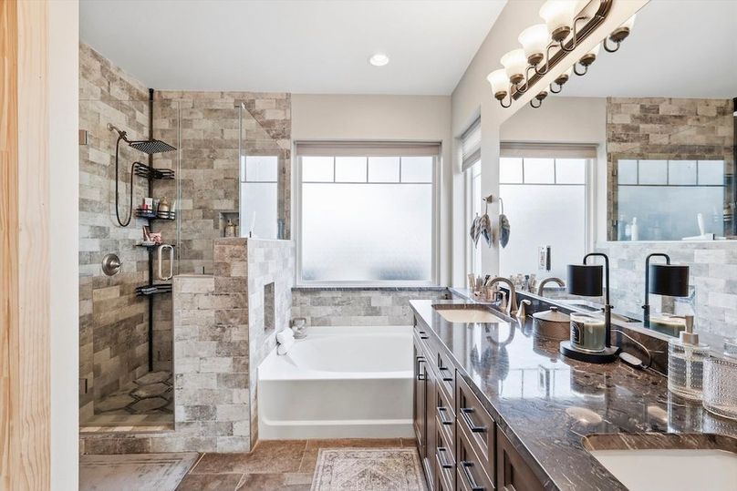 Collin County- 5.3 acres final (23 of 46)