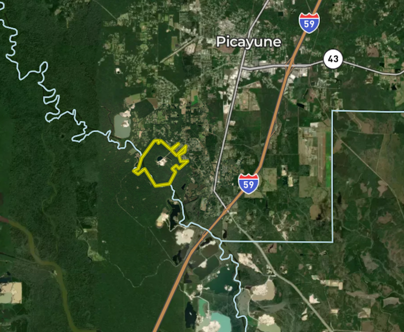 Screen Shot 2026-04-09 at 9.32.20 AM