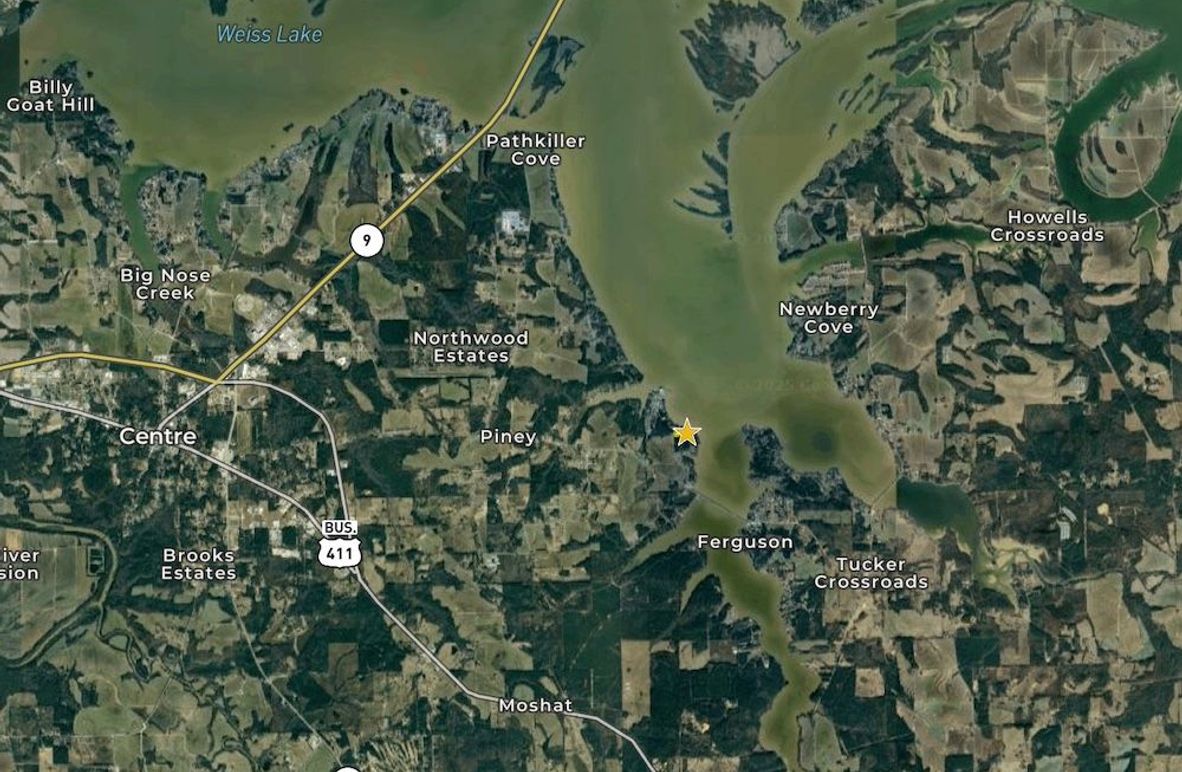 Screenshot 2025-05-16 at 9.56.00 AM