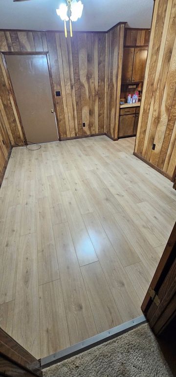 Resized_20250811_152518-2