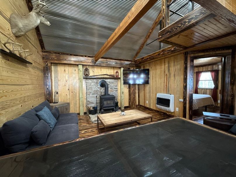 DJI_20260326_101517_653