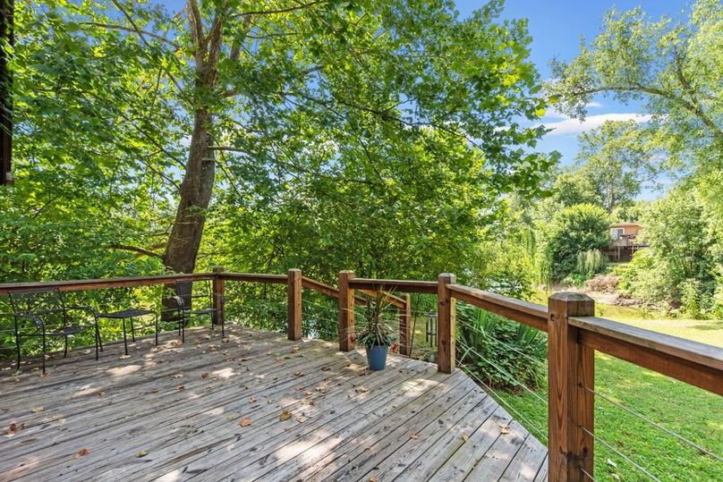 15-web-or-mls-MIS_4817