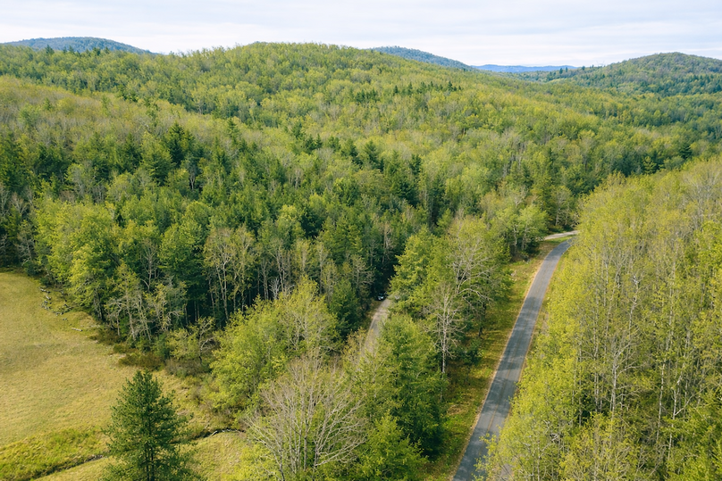 ChatGPT Image Mar 31, 2026, 04_15_31 PM