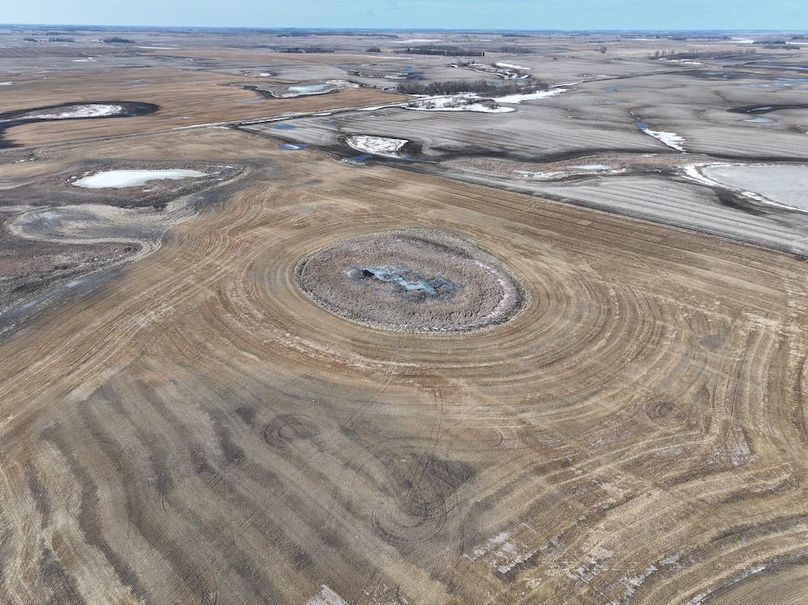 DJI_20260216144602_0071_D(1)