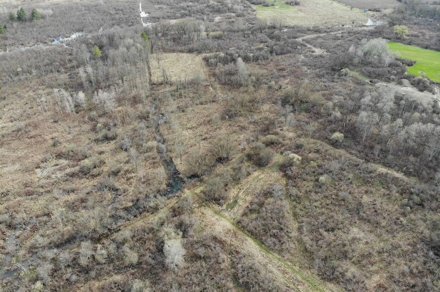 DJI_0159